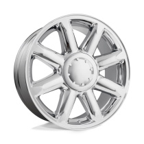 Performance Replicas PR133